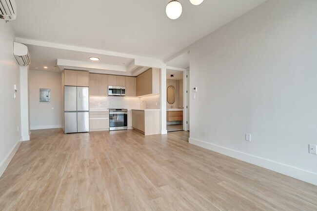 Foto del edificio - 11 Herkimer St