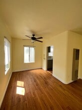 Building Photo - 4376-4380 Oregon St