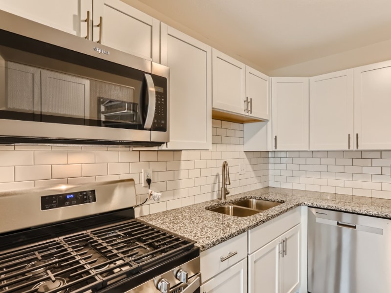 Primary Photo - 7236 72nd Ln N