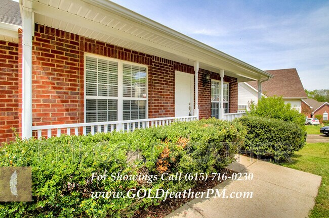 Building Photo - 139 Homestead Pl