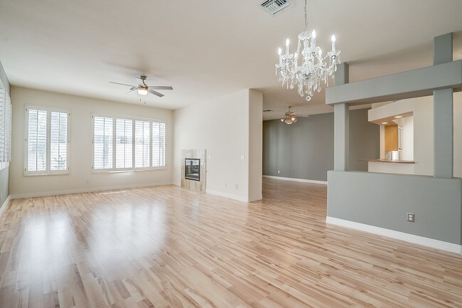 Building Photo - 8721 Carlitas Joy Ct