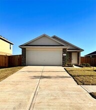 Building Photo - 1315 Millers Pass Dr