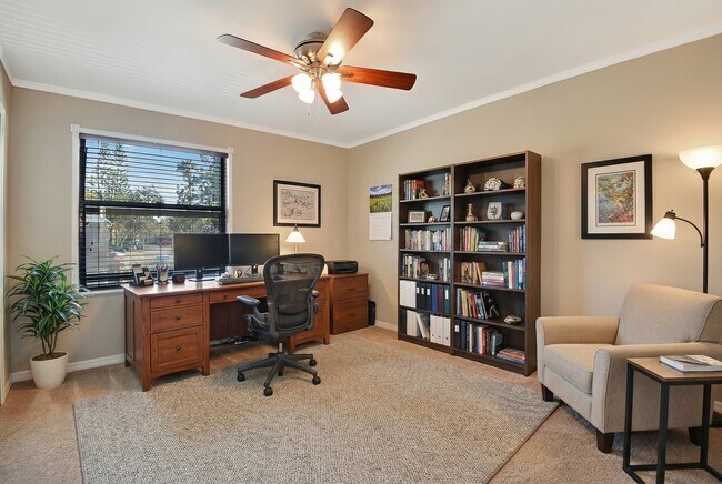 Photo - 3960 Oak Trail Run Townhome