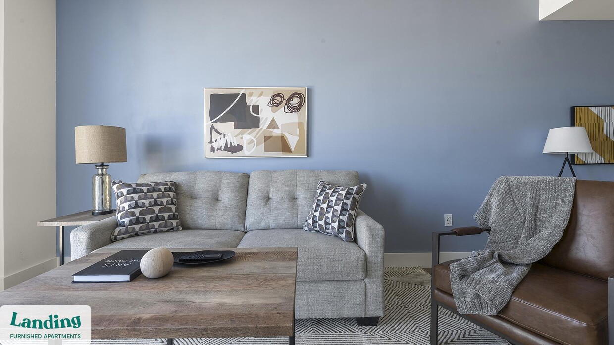 Foto principal - 1950 Mayfair St