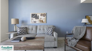 Building Photo - 1950 Mayfair St