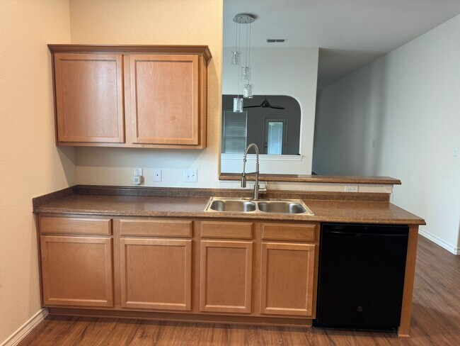 Foto del edificio - 3984 Ridge Trail