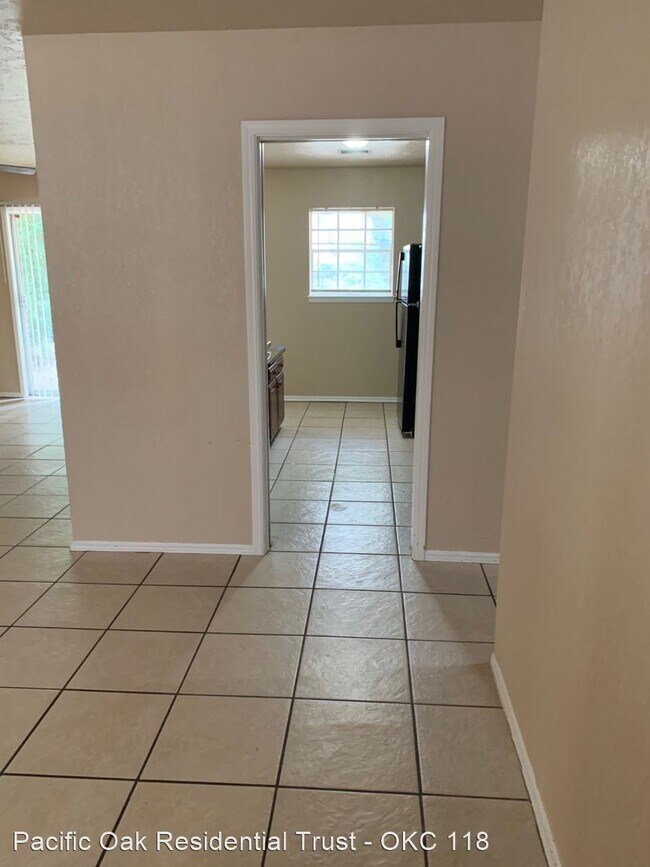 Building Photo - 4 br, 2 bath House - 1129 NW 103rd St