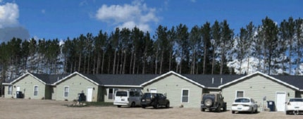 Building Photo - 668 Unshakeable Faith Ln N W