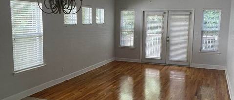 Building Photo - 2223 Delta Ln