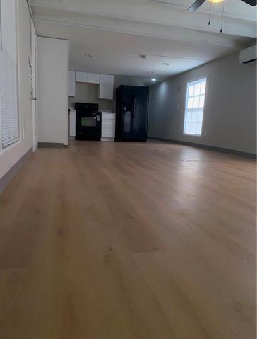 Foto del edificio - 6099 Rolling Meadow Trail