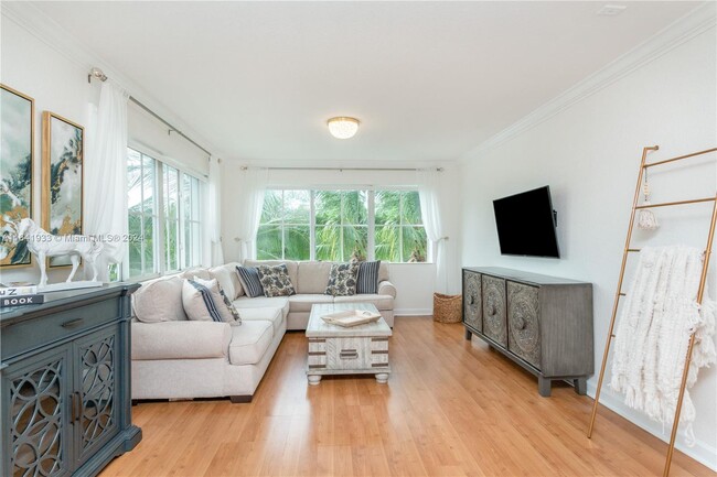 Building Photo - 1515 E Broward Blvd