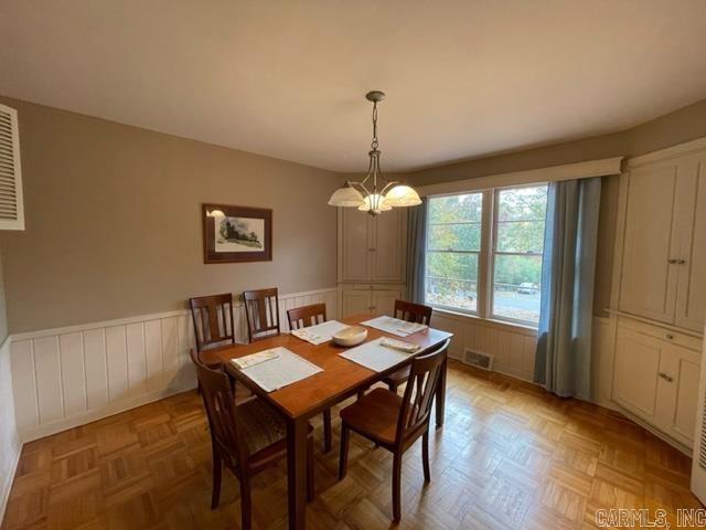 Foto del edificio - 116 Valleyview St