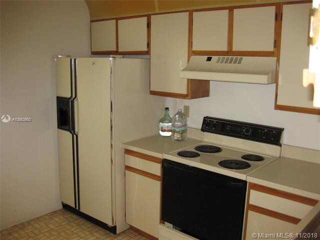 Foto del edificio - 1151 N Liberty Ave