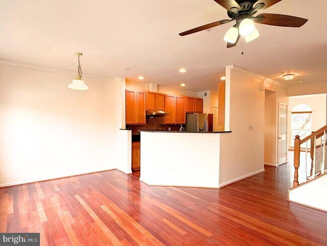 Foto del edificio - 13429 Rising Sun Ln