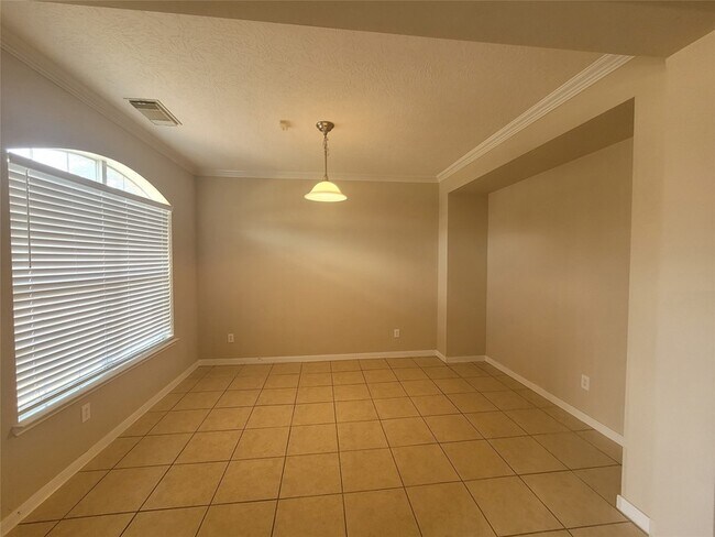 Foto del edificio - 17211 Brookhollow Grove Ct