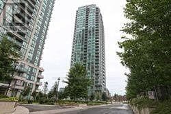 Building Photo - 3525 Kariya Dr