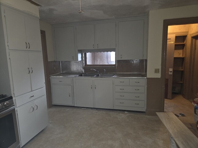 Foto del edificio - 155 Thomas St