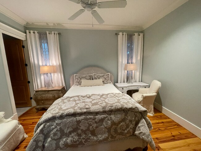 Foto del edificio - 2 Downtown Founders Ln