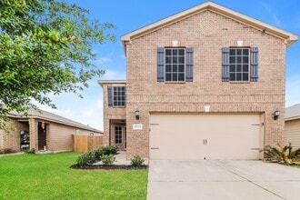 Building Photo - 17203 Osprey Landing Dr