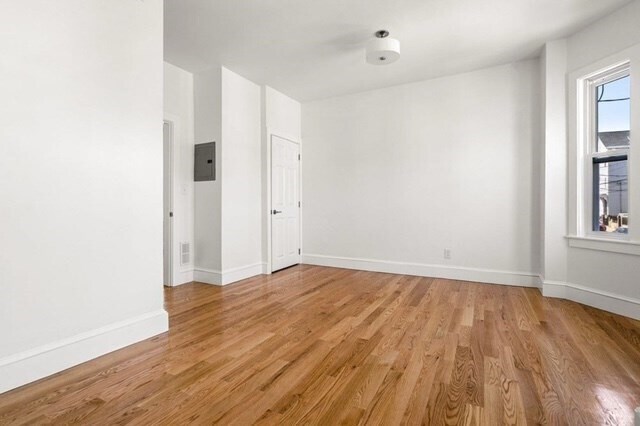 Foto del edificio - 29 Clarence St