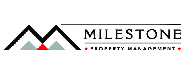 Property Logo