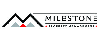 Property Management Company Logo