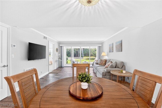 Foto del edificio - 3930 Belair Ln