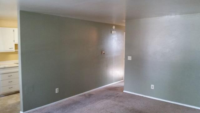 Building Photo - 2 bedroom in Billings MT 59102