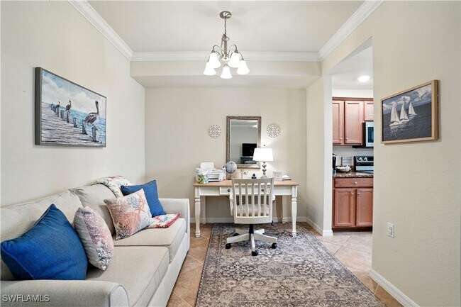 Foto del edificio - 18011 Bonita National Blvd