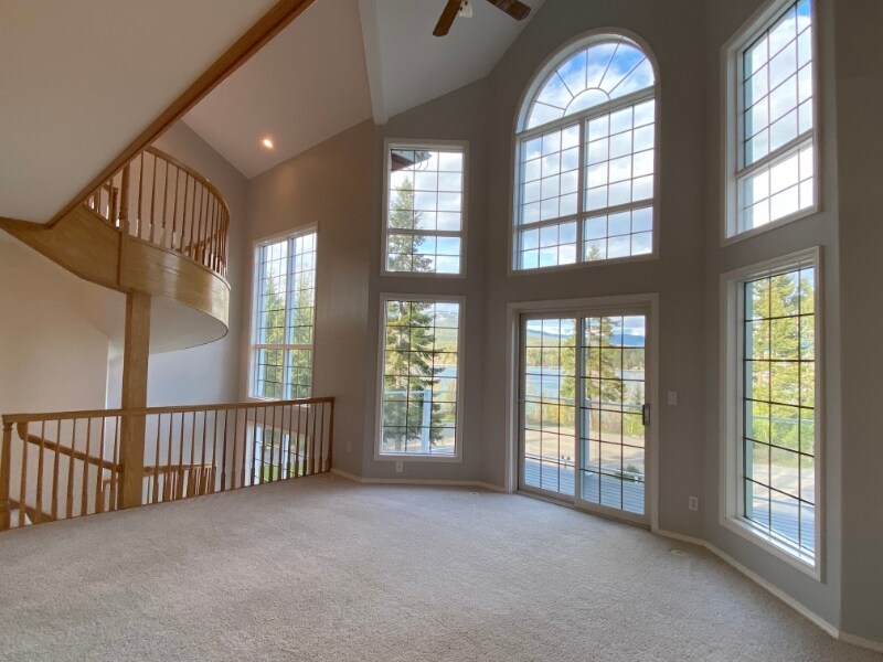 Foto principal - 614 Masters Ct