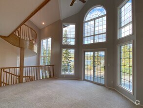 Building Photo - 614 Masters Ct