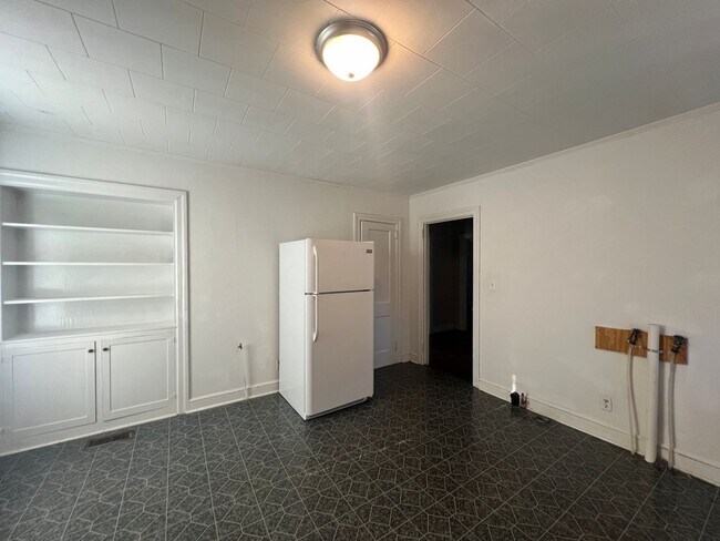 Foto del edificio - Ready to show!