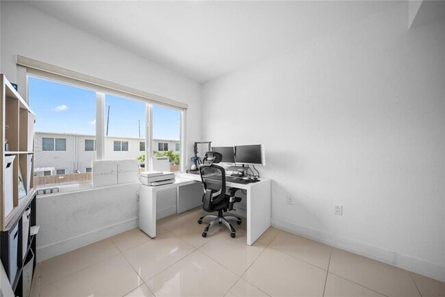 Foto del edificio - 14474 SW 259th St