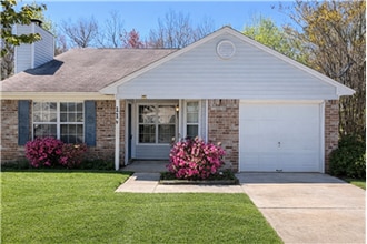 Building Photo - 11 Blue Gill Ln