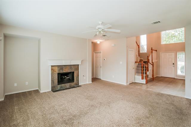 Building Photo - 3508 Yale Dr