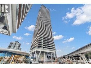 Building Photo - 4880-4880 Lougheed Hwy.