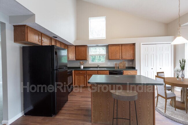 Building Photo - 6309 Furnas Rd