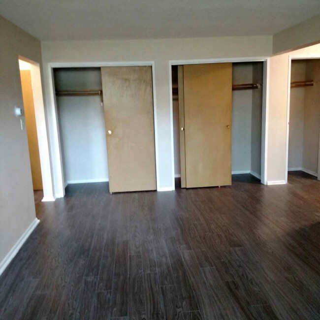 Building Photo - 1270 Magnolia Ave E