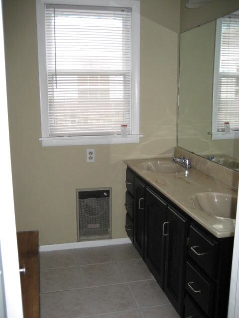 Foto del edificio - 2612 NW 33rd St