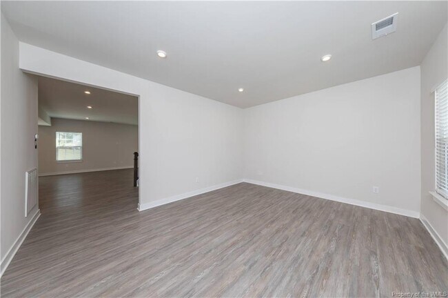 Building Photo - 3510 Iberis Ln