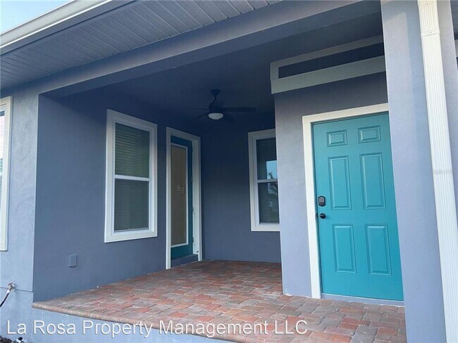 Building Photo - 3 br, 2 bath House - 8926 LOWER CARRELL CI...