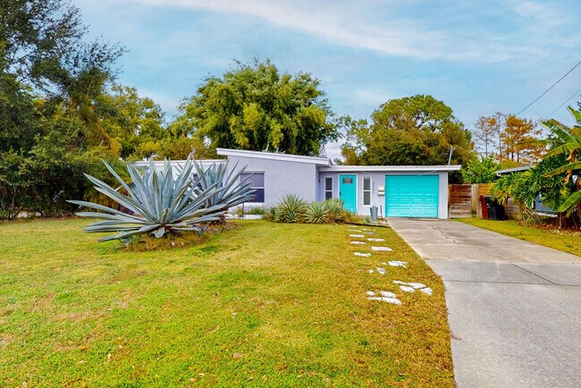 Foto del edificio - 2501 Weber St