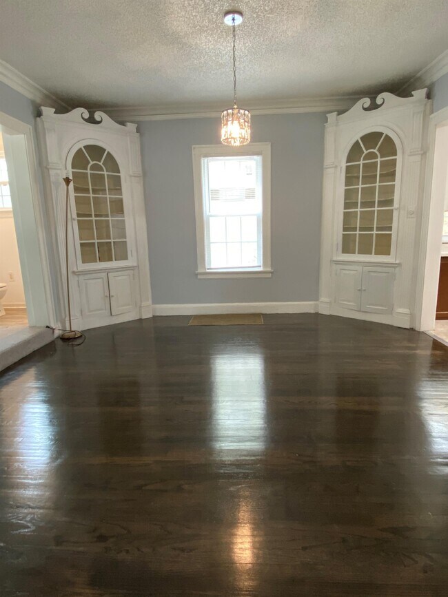 Foto del edificio - 1620 Walnut St