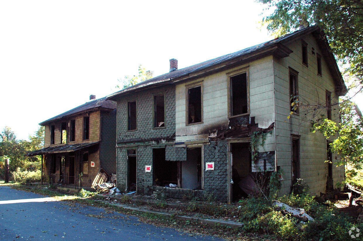 47224733 Tuscarora St, Harrisburg, PA 17110 Apartments in Harrisburg