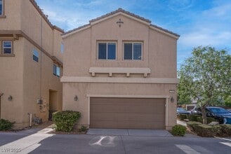 Building Photo - 7733 Lively Loom Ct