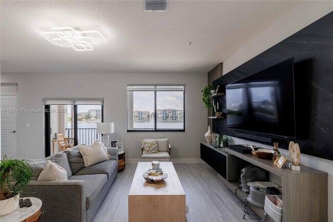 Foto del edificio - 4714 NW 84th Ct
