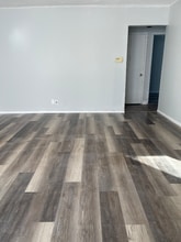 Building Photo - 17111 Park