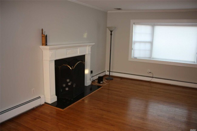Foto del edificio - 39 Norwood Ave