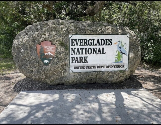 Foto del edificio - 19661 SW 340th St