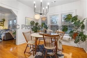 Foto del edificio - 401 W Price Ave